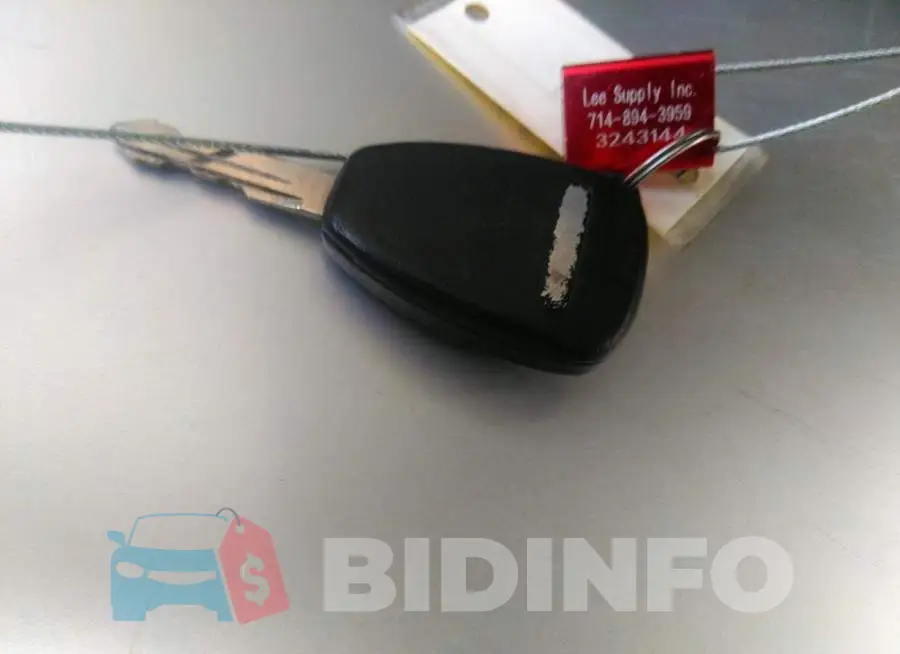 1C4NJPFB8ED582739 Photo# 11