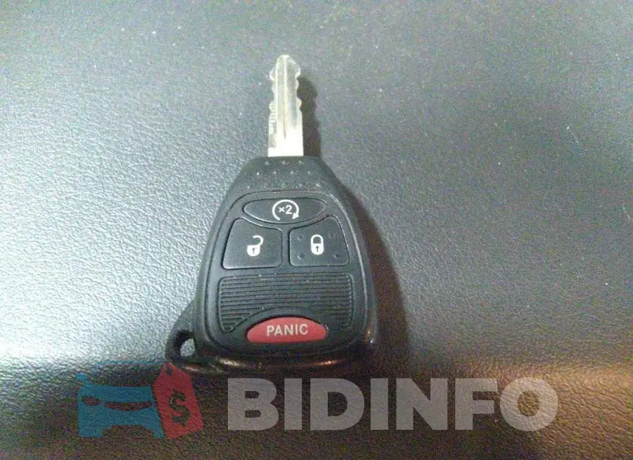 1C4NJRFB6FD271212 Photo# 11