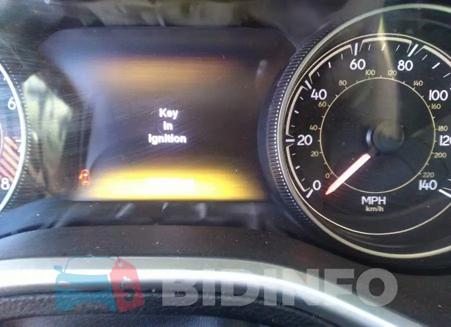 1C4PJMBS8EW179748 Photo# 7