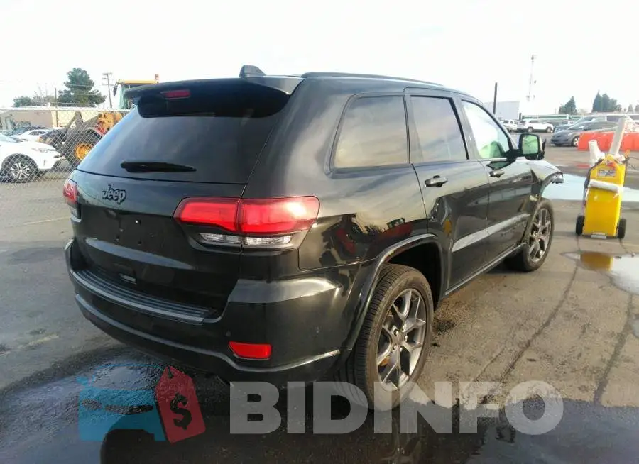 1C4RJEBG3MC511055 Photo# 4