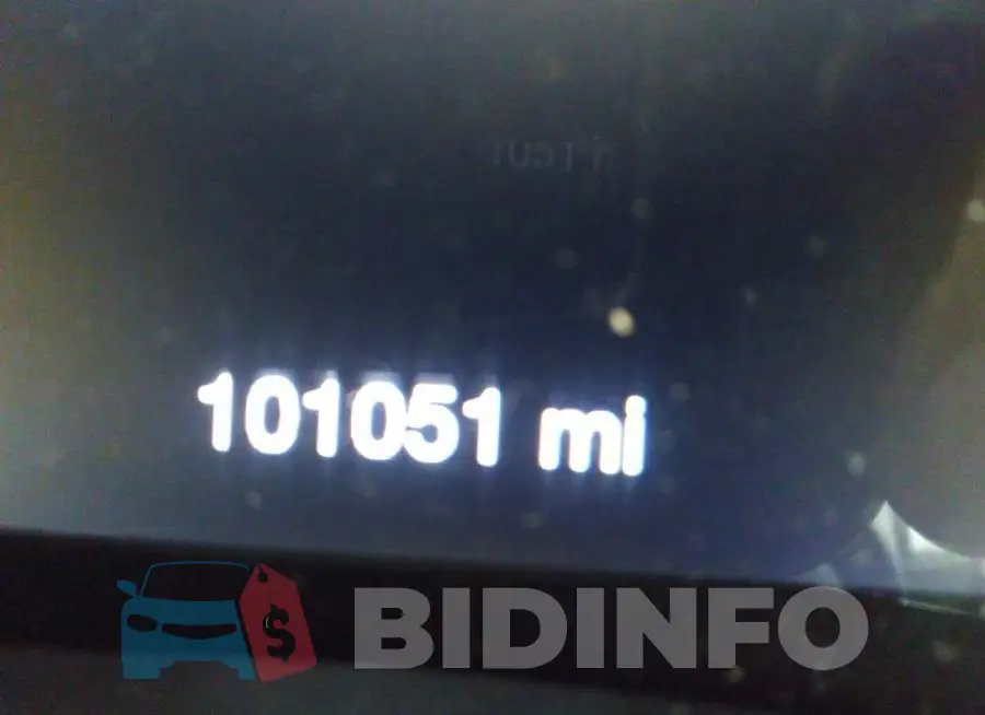 1C4RJFBG0HC700970 Photo# 7