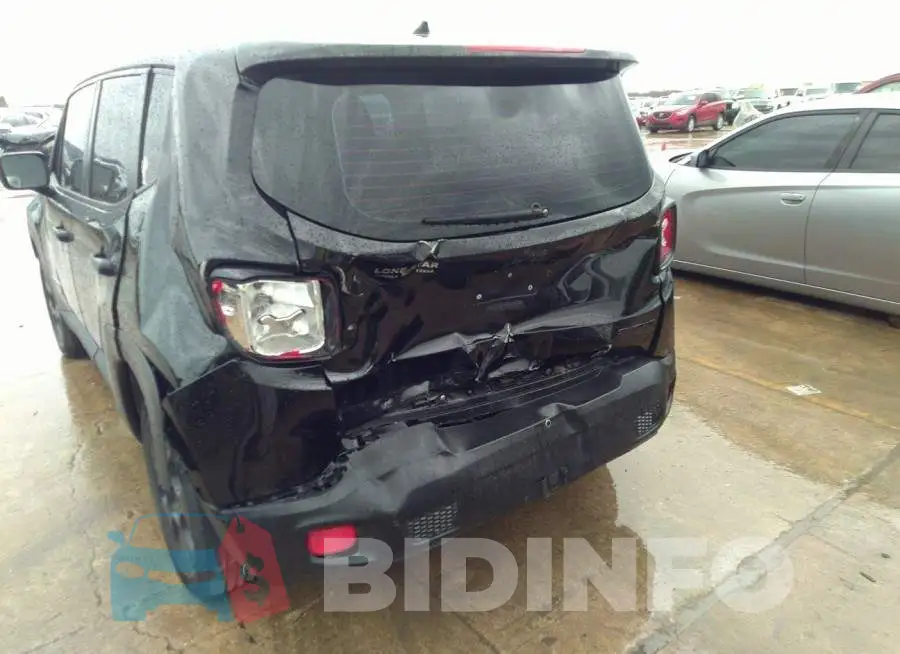 ZACCJAAT1FPB87633 Photo# 6