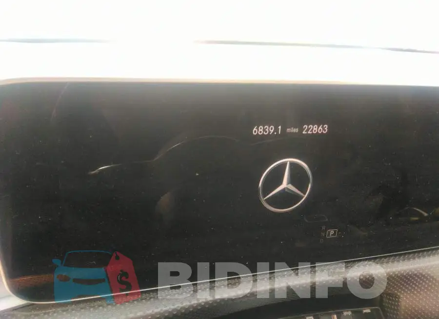 WDD3G4FB5KW023949 Photo# 7
