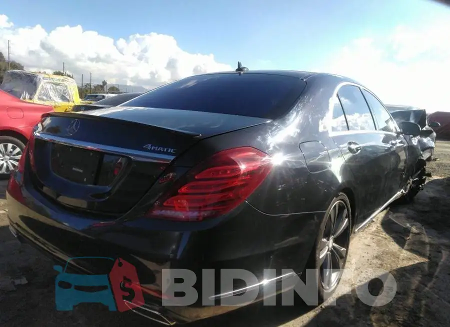 WDDUG8FB2GA258244 Photo# 4