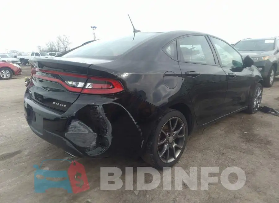 1C3CDFBA0DD315524 Photo# 4