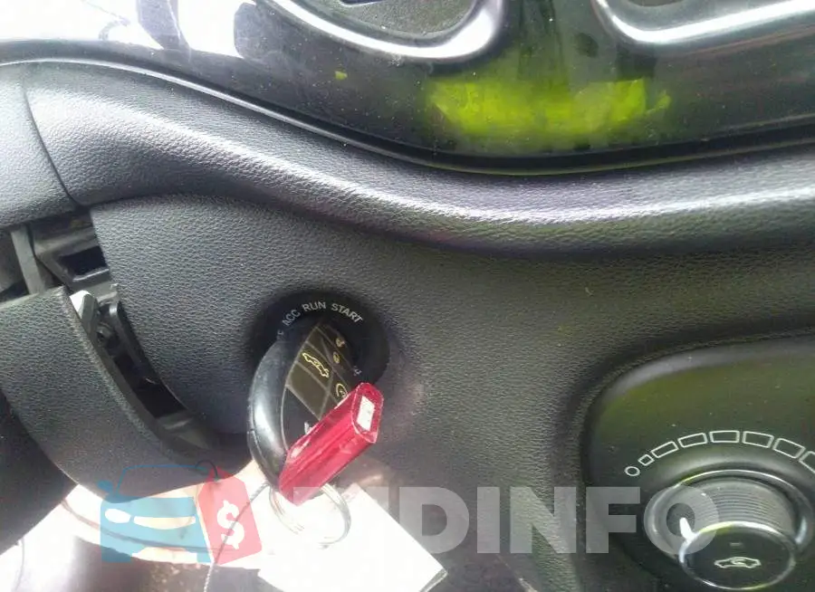 1C3CDFBA0DD315524 Photo# 11