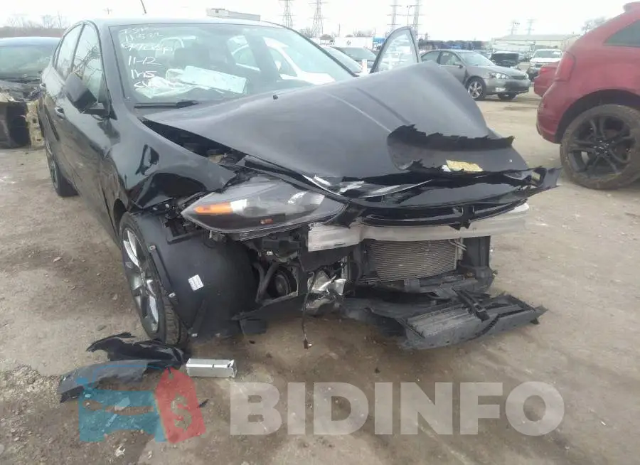 1C3CDFBA0DD315524 Photo# 6