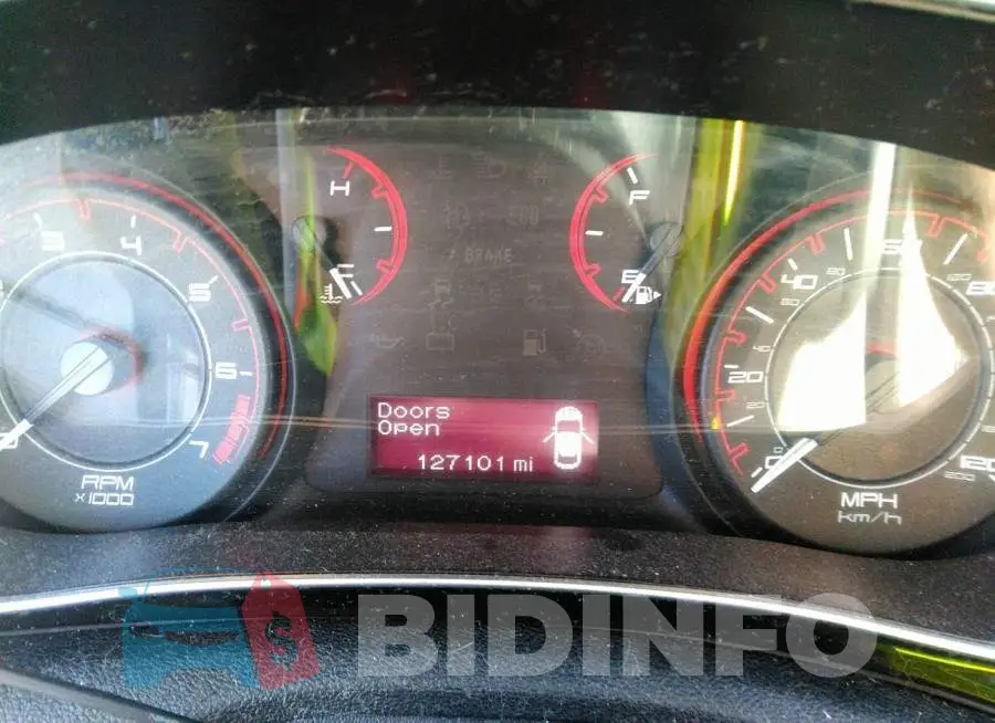 1C3CDFBA1DD221300 Photo# 7