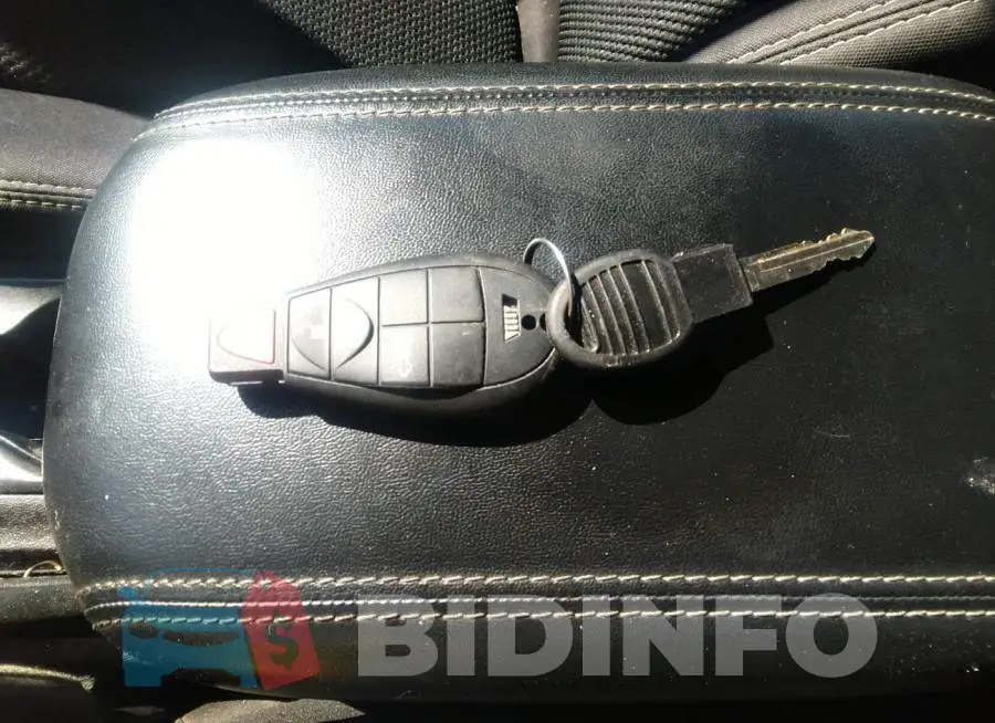 1C3CDFBB2ED723551 Photo# 11