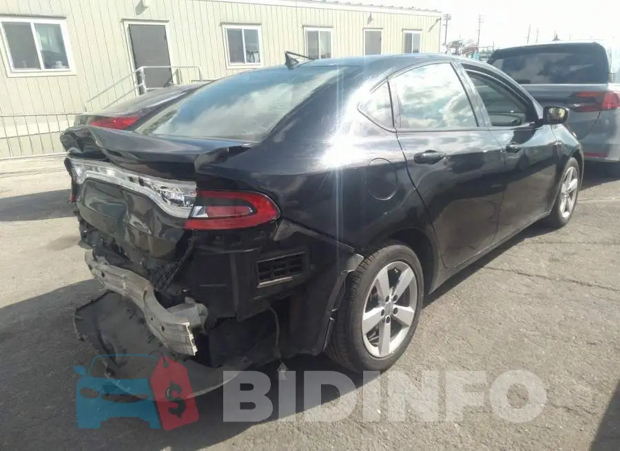 1C3CDFBB6FD140711 Photo# 4