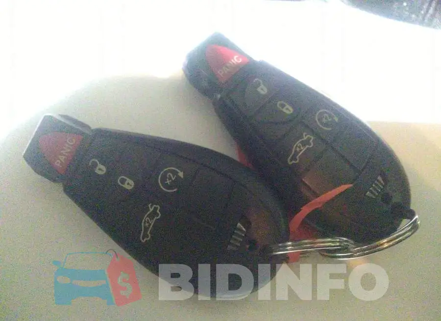 1C3CDFCA3DD293534 Photo# 11