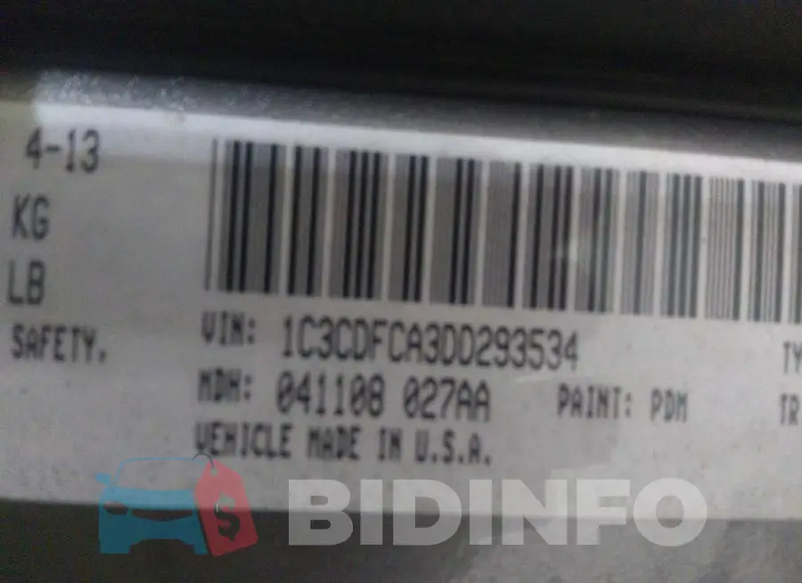 1C3CDFCA3DD293534 Photo# 9