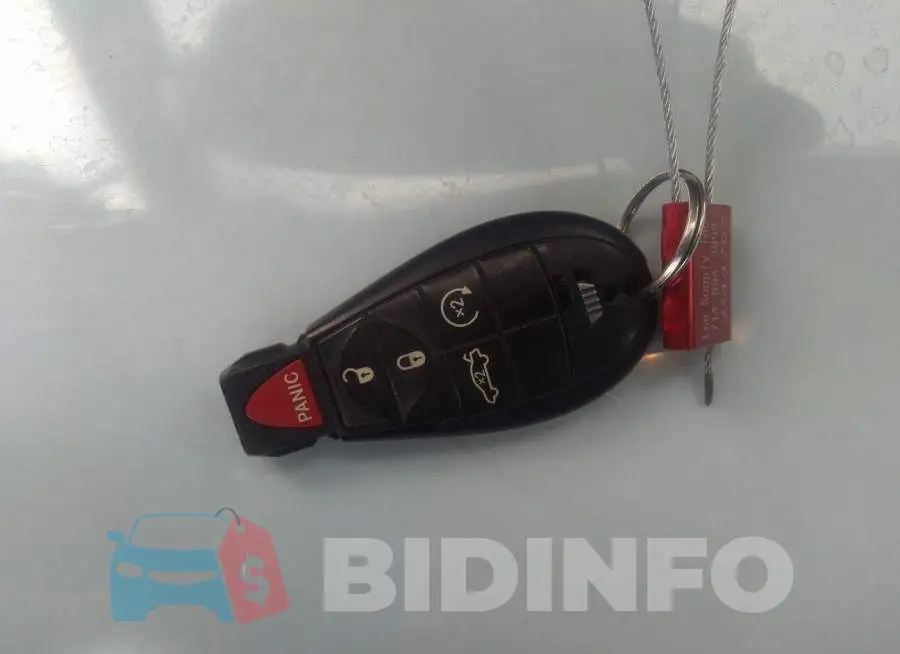 1C3CDFCA8DD256754 Photo# 11