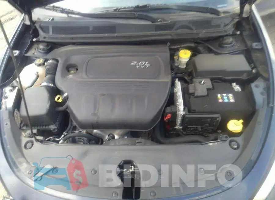 1C3CDFCA8DD256754 Photo# 10