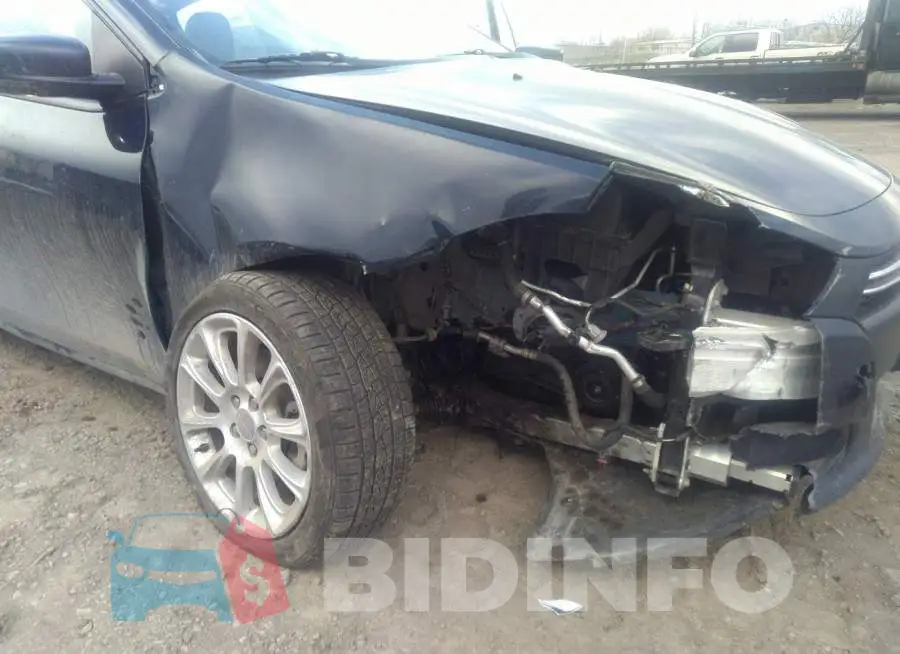 1C3CDFCA8DD256754 Photo# 6