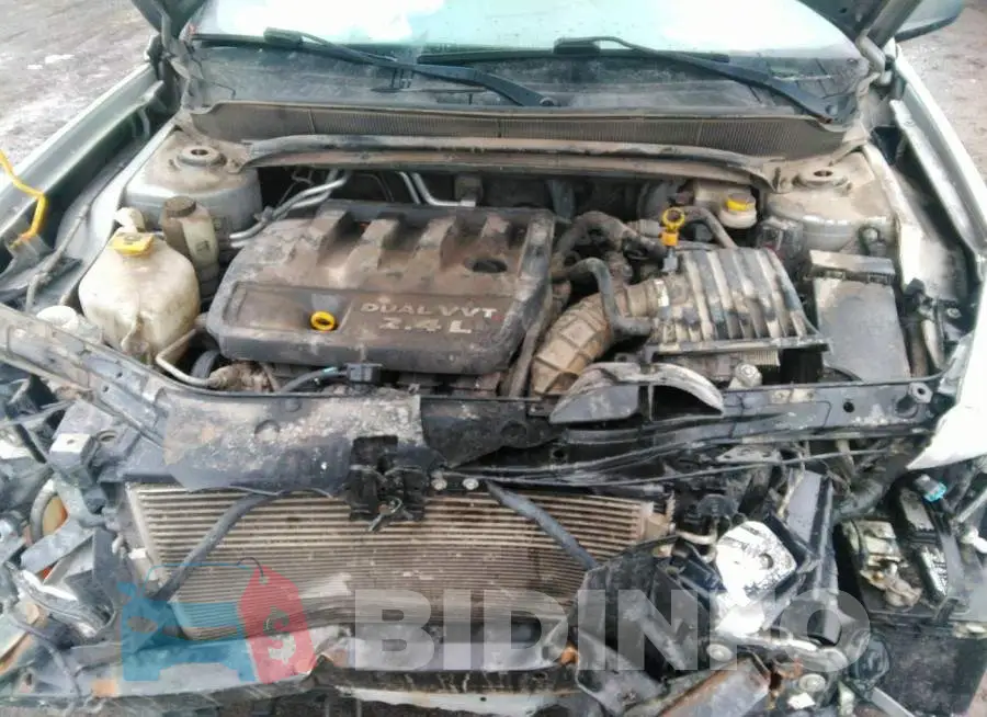 1C3CDZAB7DN615633 Photo# 10