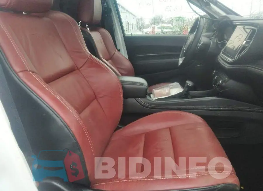 1C4SDJH91MC747178 Photo# 5