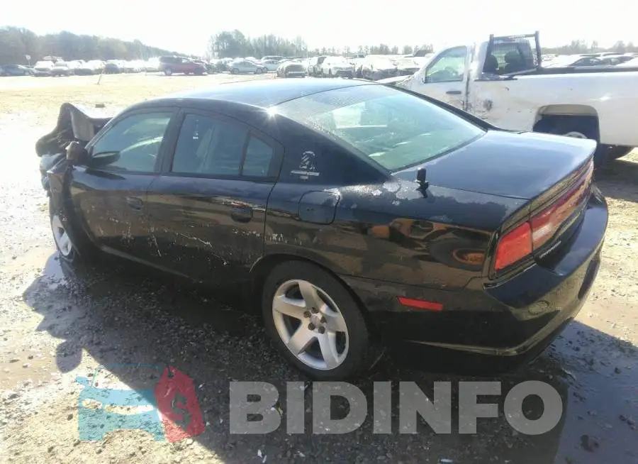 2C3CDXAT5EH220602 Photo# 3
