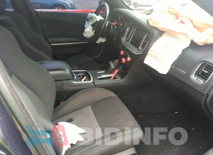 2C3CDXHG9KH681063 Photo# 5