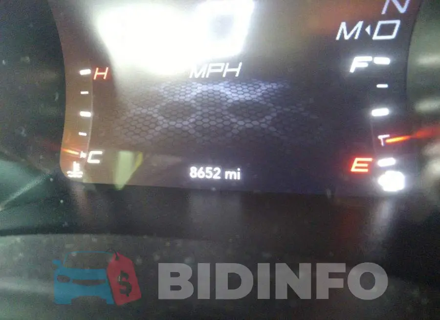 2C3CDXMG4MH601421 Photo# 7