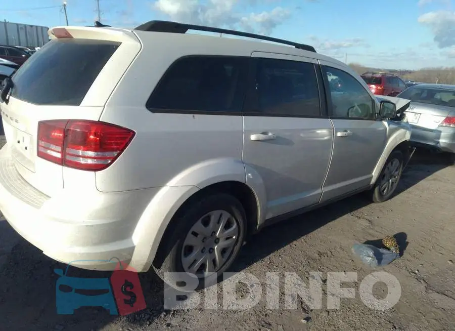 3C4PDCAB0GT132693 Photo# 4