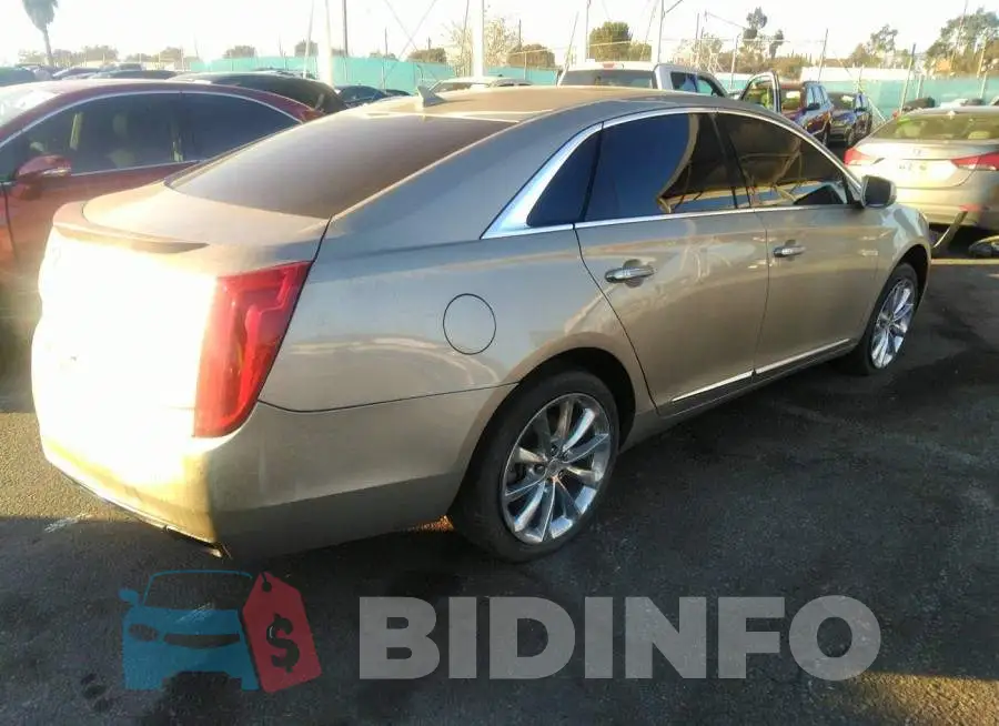 2G61S5S32D9155408 Photo# 4