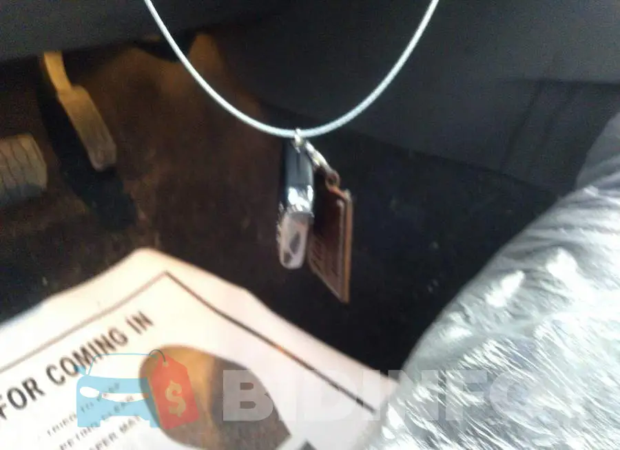 SAJBK4BV5GCY19132 Photo# 11