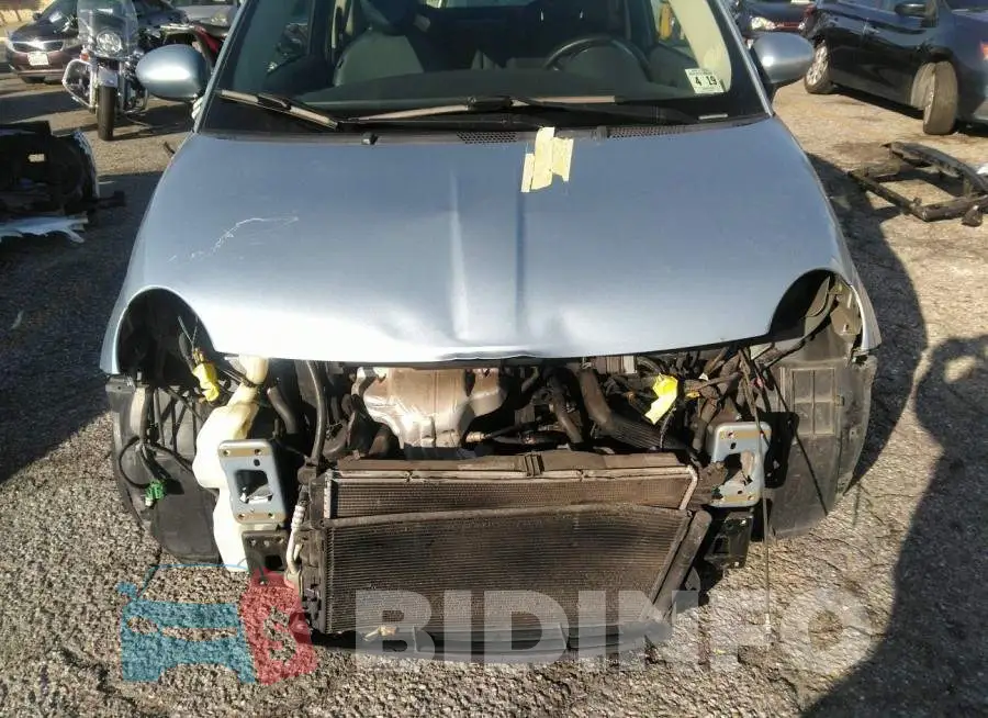 3C3CFFDR7DT688762 Photo# 6