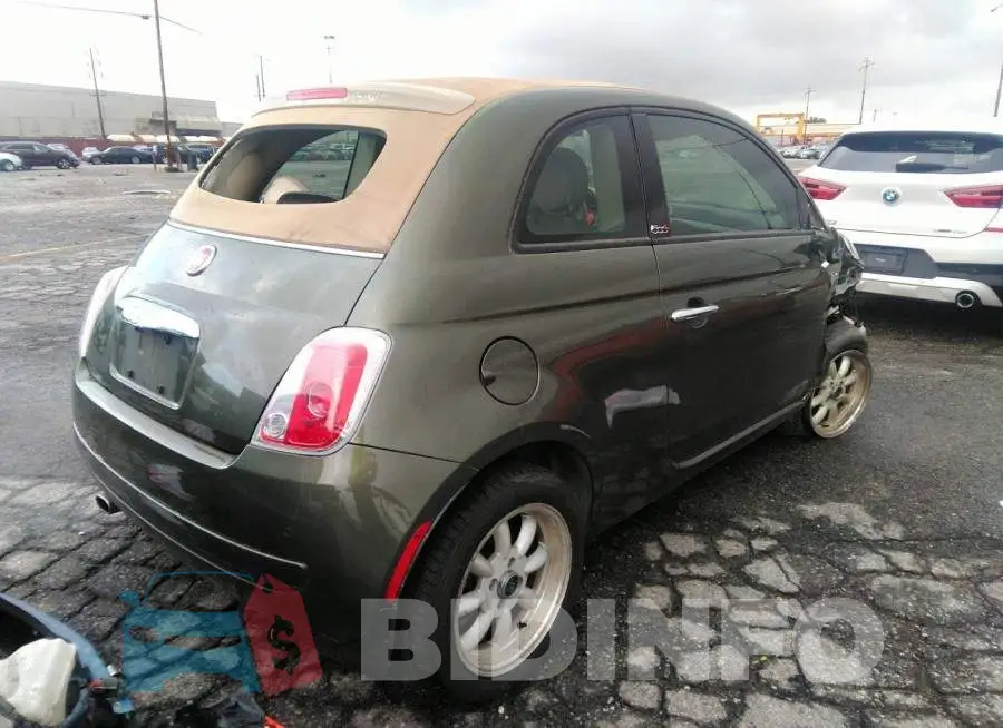 3C3CFFDR8FT624944 Photo# 4