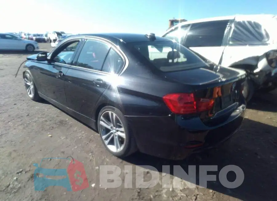 WBA3A5G59ENP30473 Photo# 3