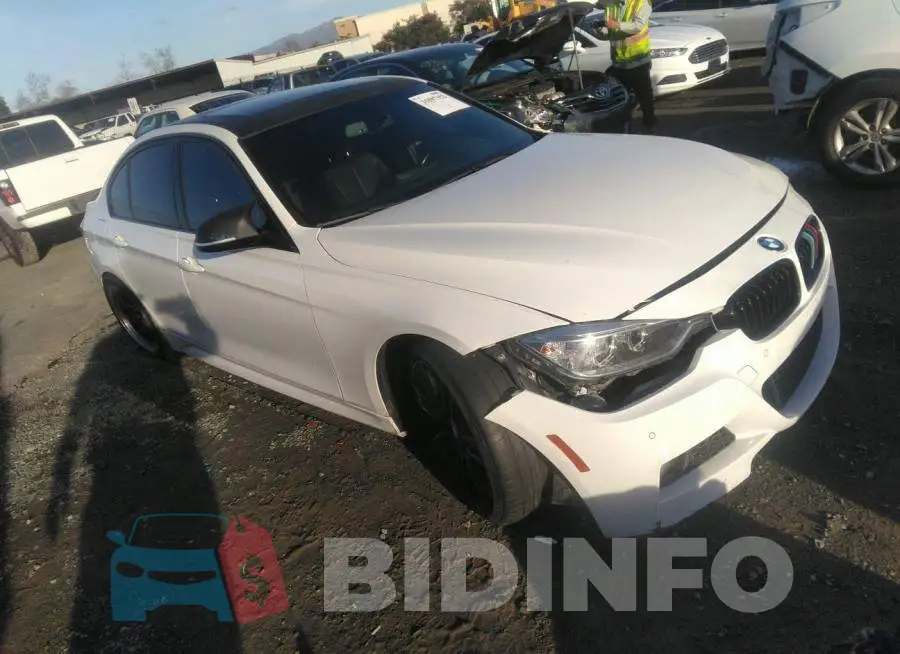 WBA3A9G59FNT09443 Photo# 1