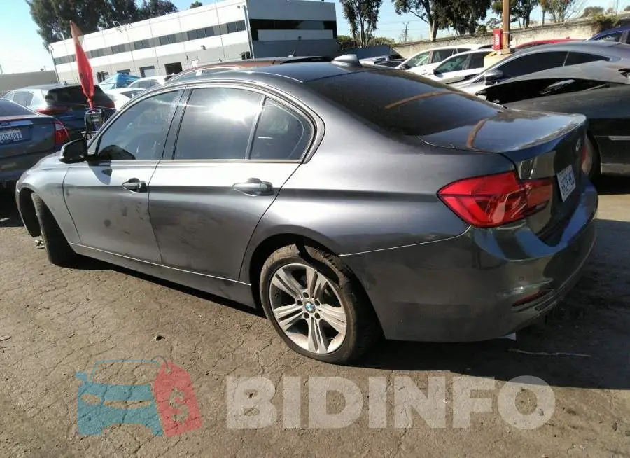 WBA8E9G55GNT87245 Photo# 3