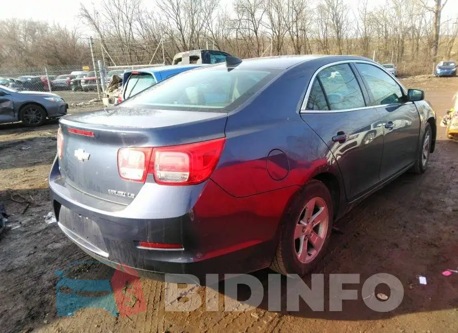 1G11B5SL7FF281697 Photo# 4