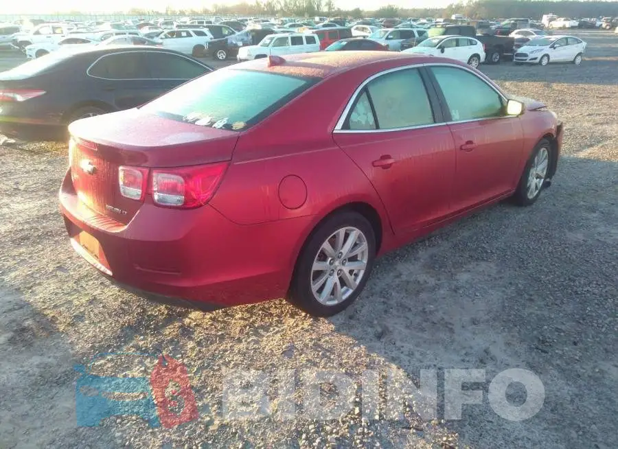 1G11E5SA2DF205789 Photo# 4