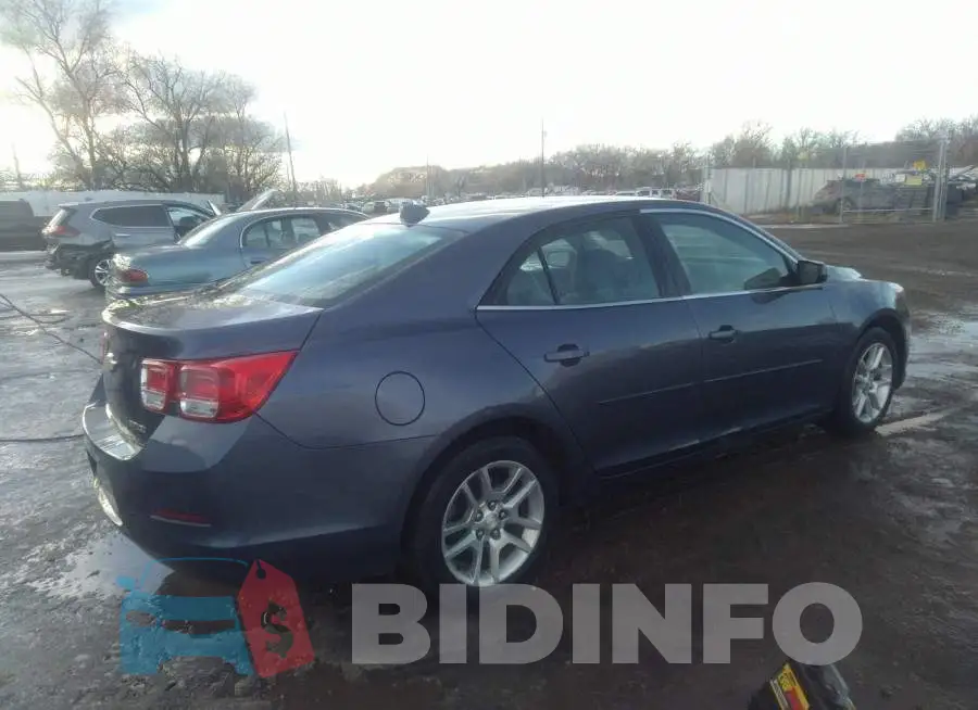 1G11F5SR0DF162511 Photo# 4