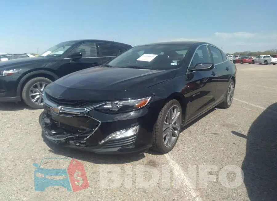 1G1ZD5ST2MF039944 Photo# 2