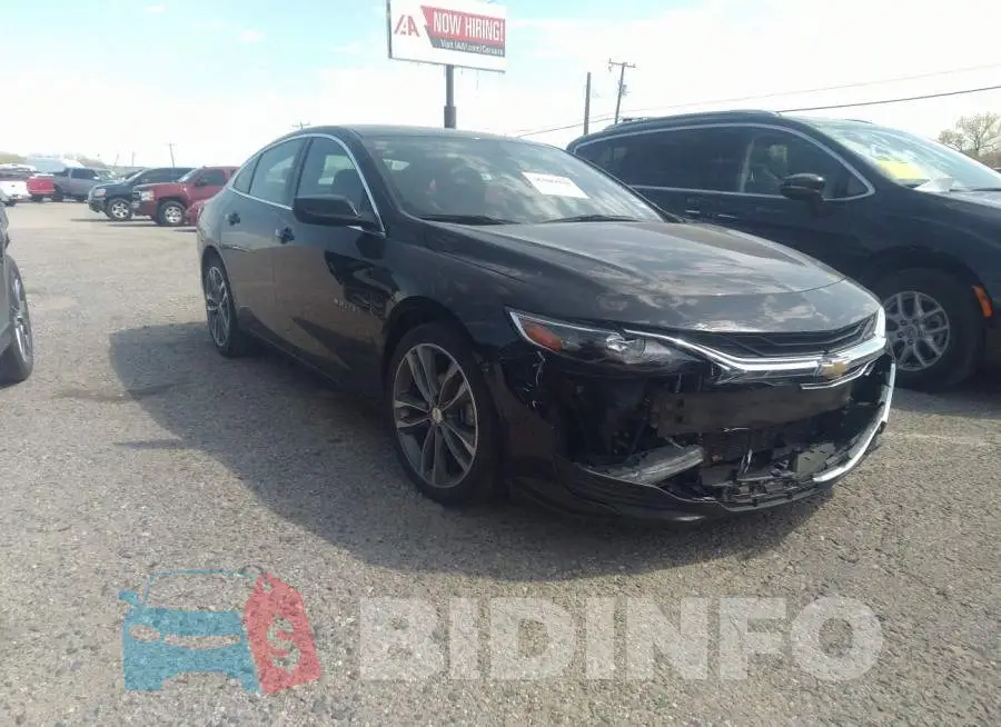 1G1ZD5ST2MF039944 Photo# 1