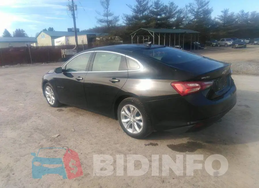 1G1ZD5ST5MF013595 Photo# 3