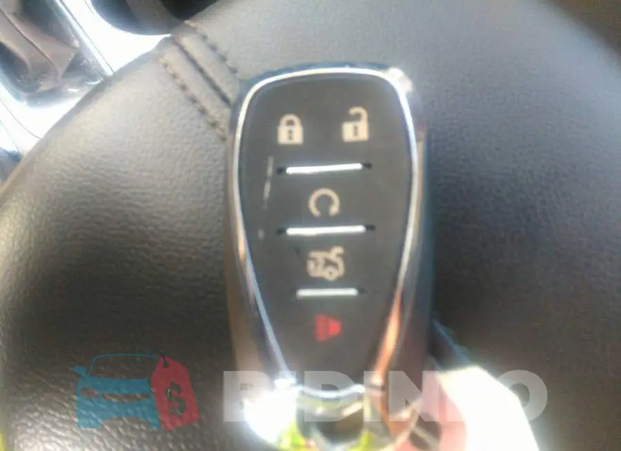 1G1ZD5ST5MF013595 Photo# 11