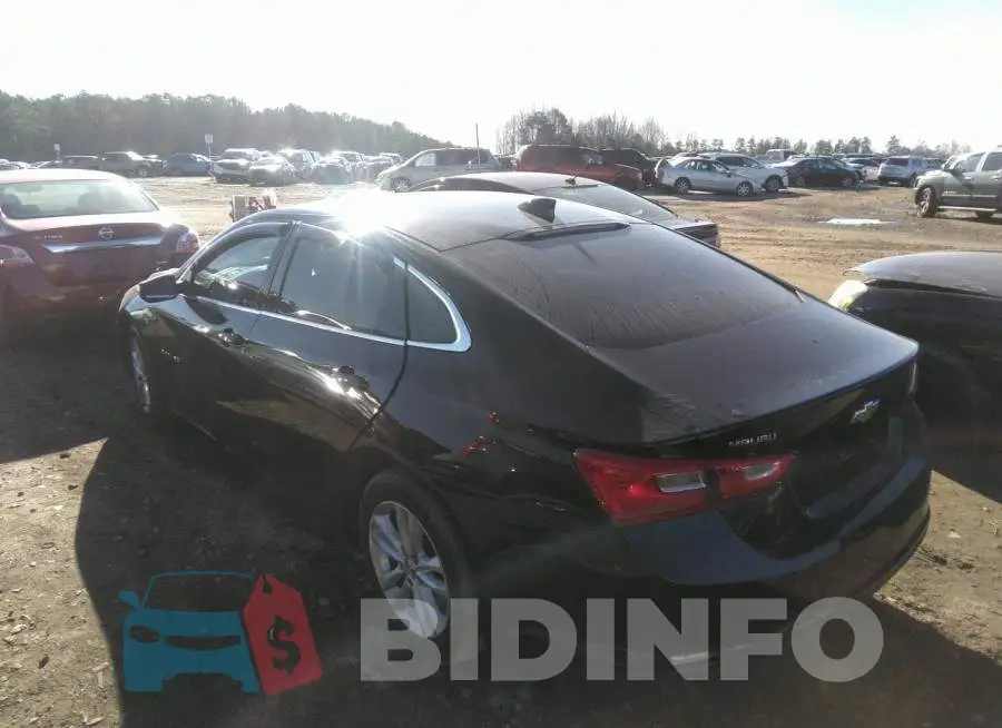 1G1ZD5ST6JF239804 Photo# 3