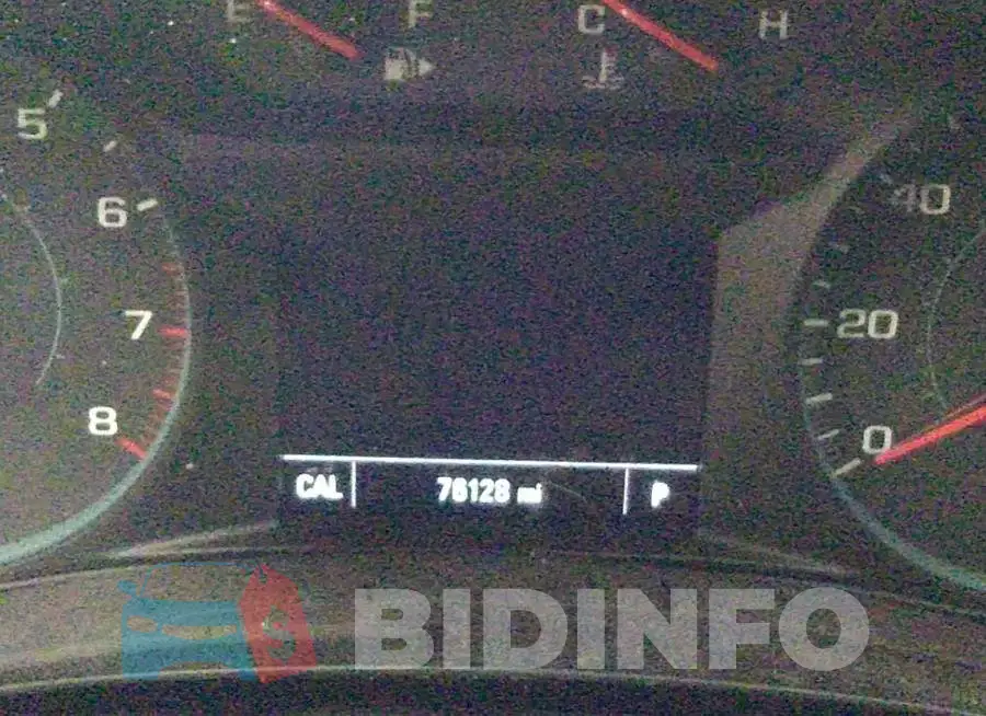 1G1ZD5ST9JF237383 Photo# 7