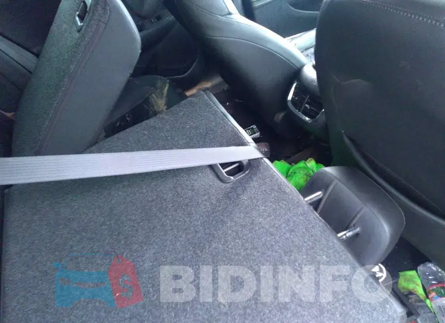 1G1ZF5SU7JF117018 Photo# 8