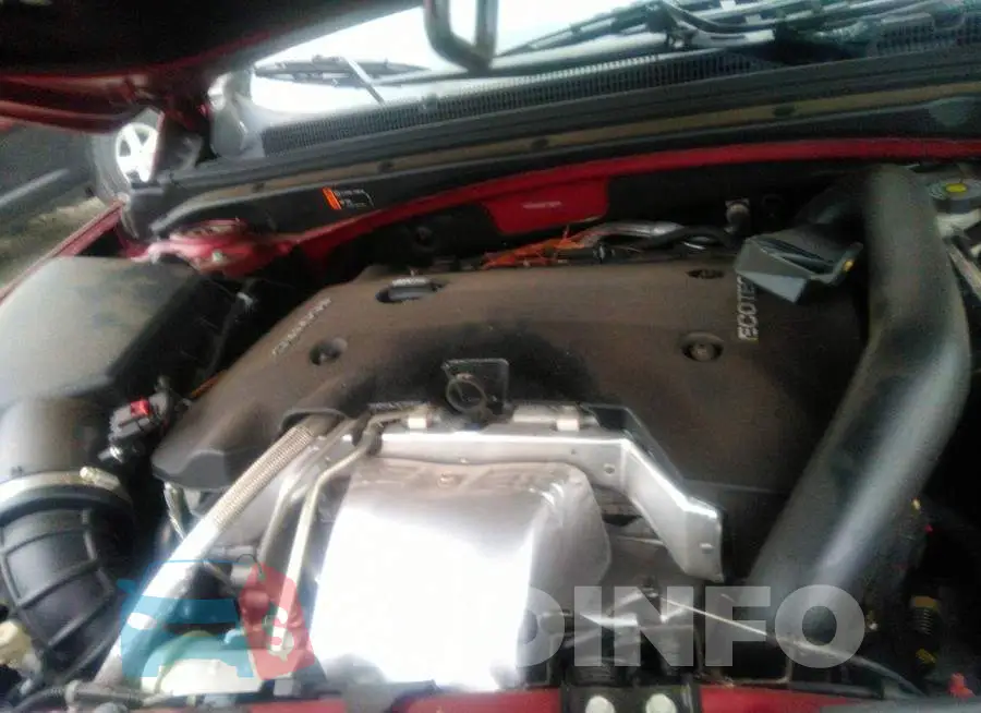 1G1ZH5SX2HF178629 Photo# 10