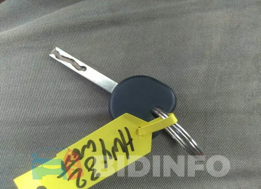 2G1FB1E34F9308972 Photo# 11