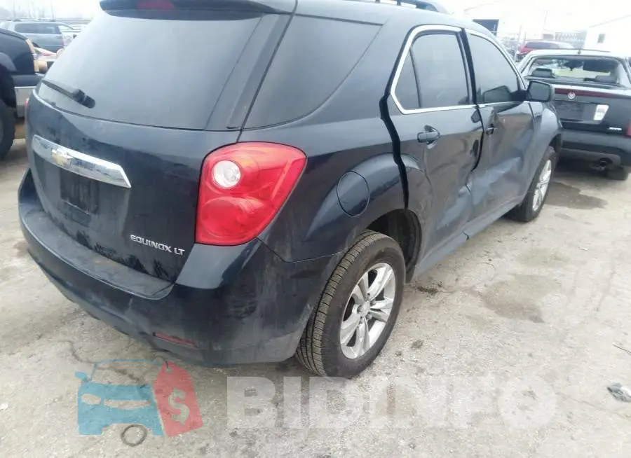 2GNALBEK7F6307965 Photo# 4