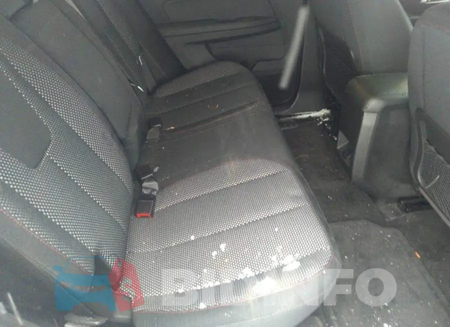 2GNALCEK8G6347253 Photo# 8