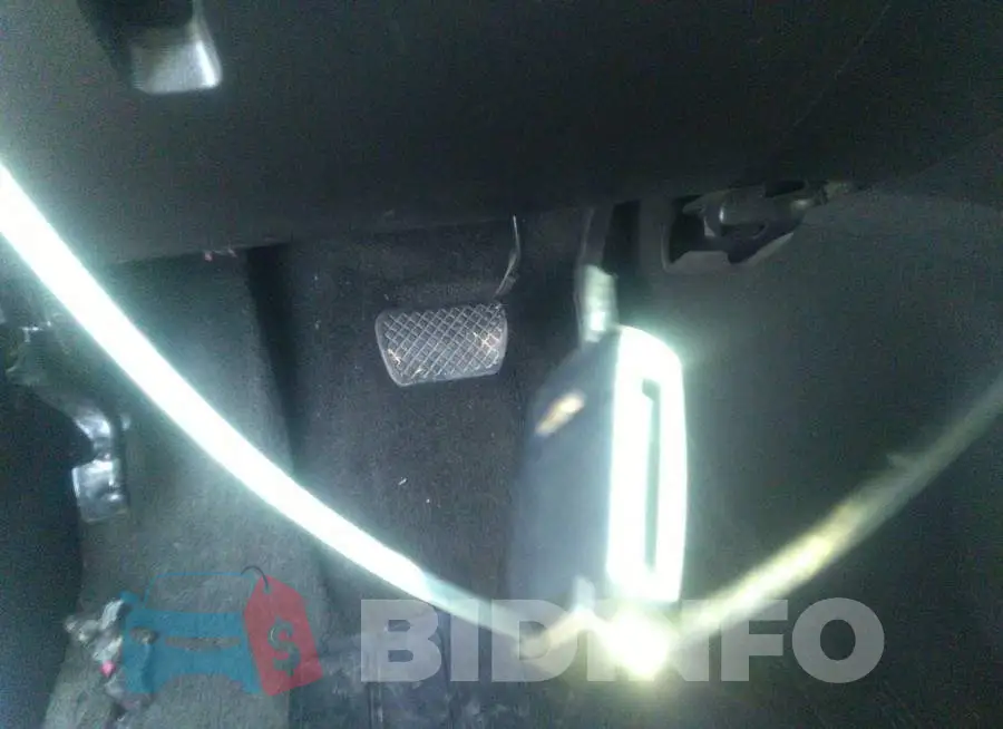 2GNALPEK8D6165216 Photo# 11