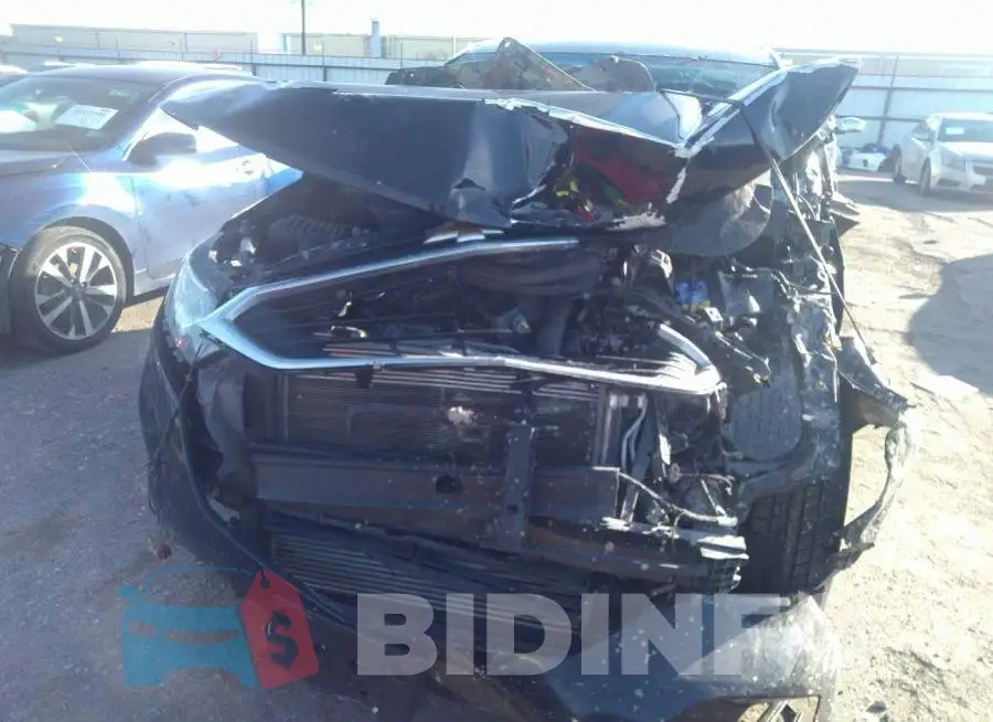 2GNAXHEV3L6102270 Photo# 6