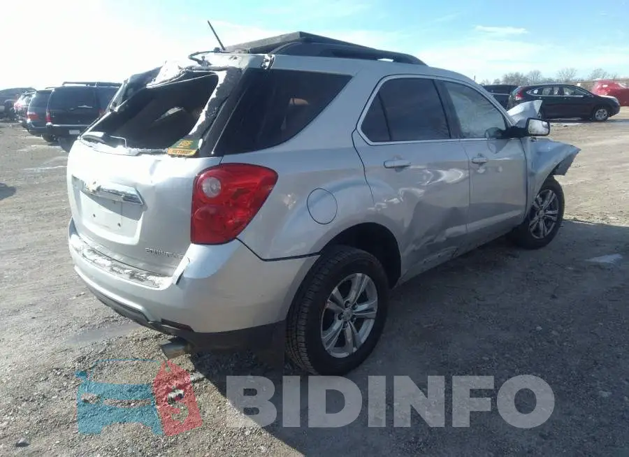 2GNFLCE39E6157716 Photo# 4