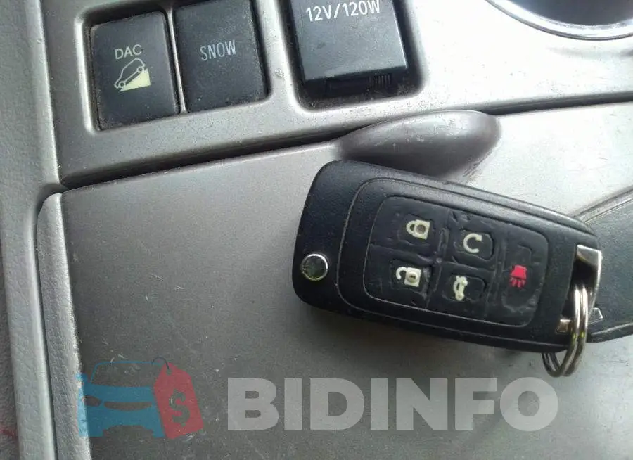 2GNFLCE39E6157716 Photo# 11